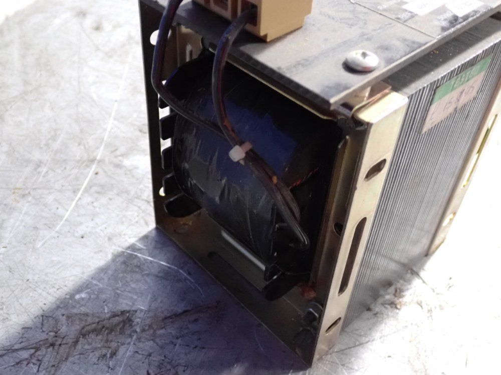 Forrest Transformers Transformer