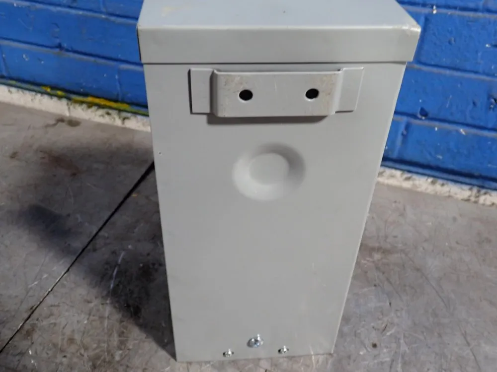 Acme Electric 2 Kva Transformer - T253012s