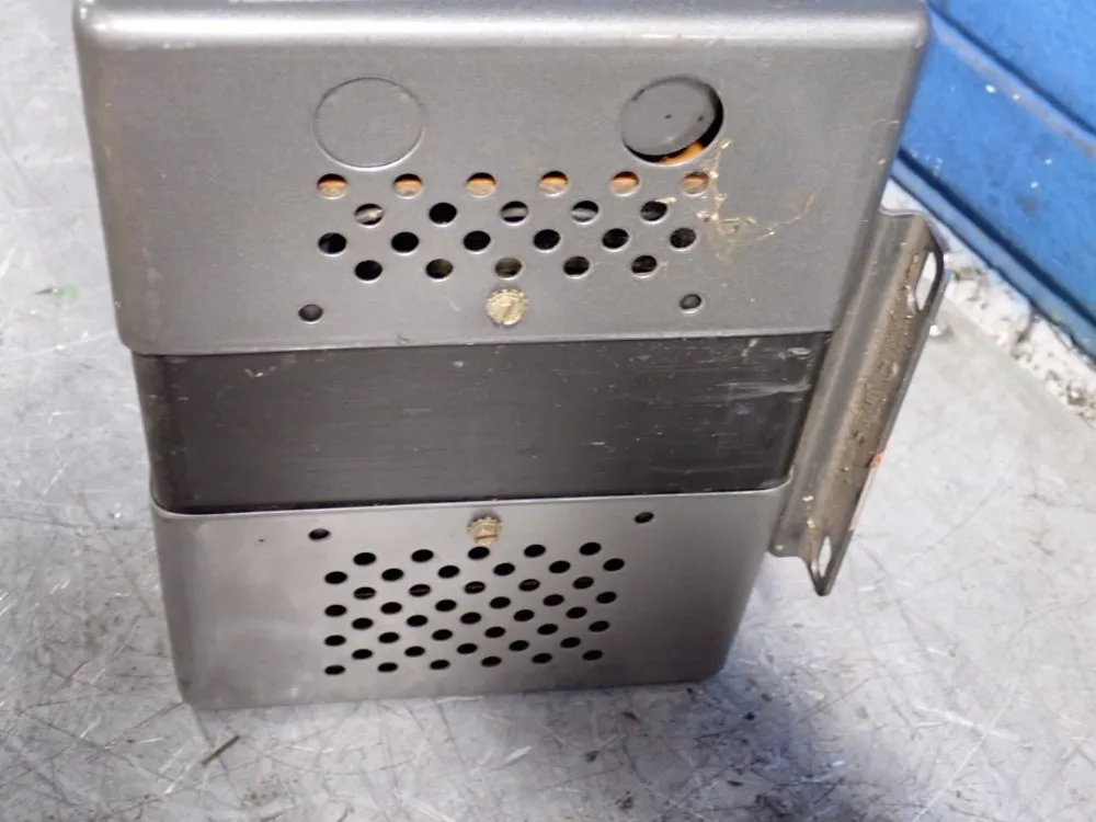 Sola Electric 3.1 Amp Transformer - 23-22-125