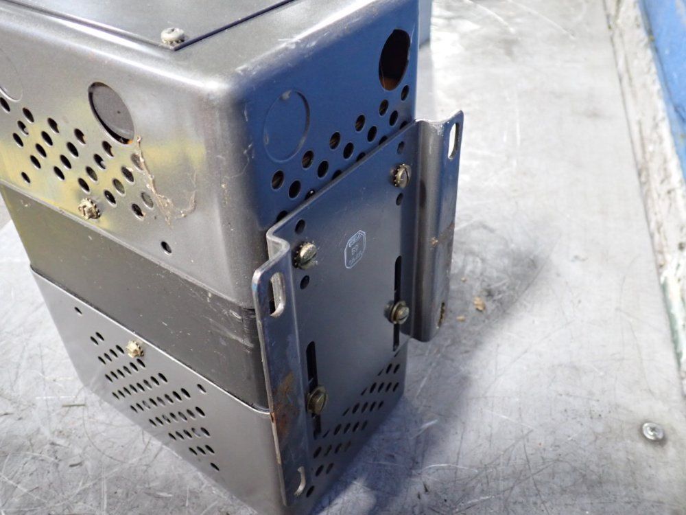 Sola Electric 3.1 Amp Transformer - 23-22-125