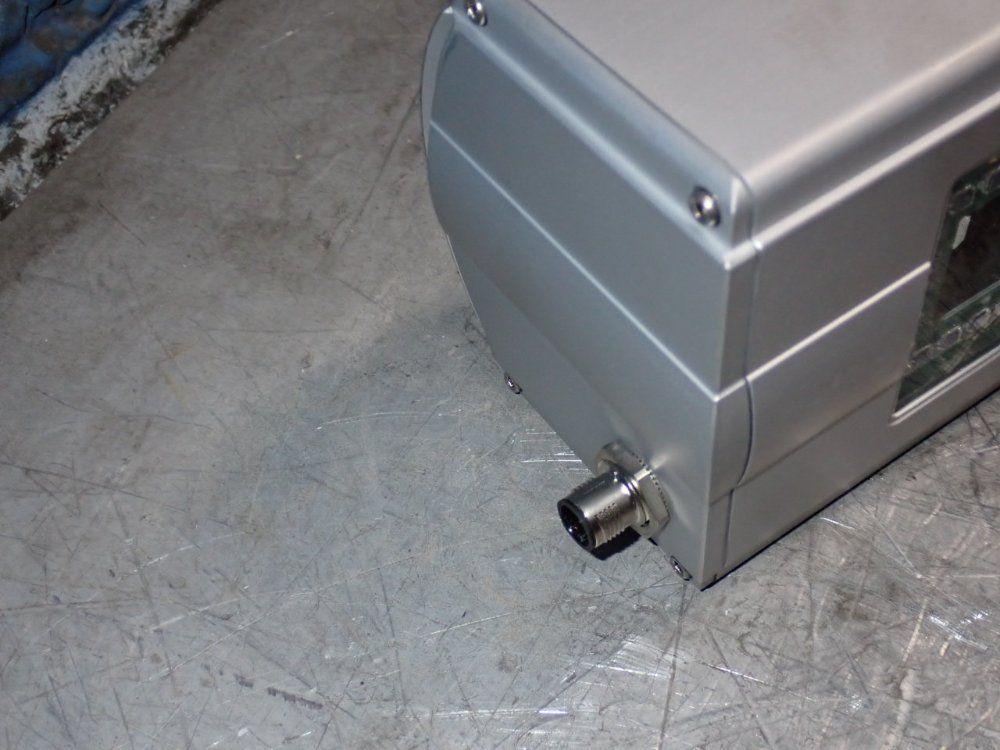 Lap Laser 2.5 Amp Laser Projector - Cad-pro-compact