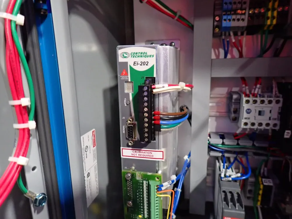 Loctite 48" Uv Flood Curing System - Zeta 7411