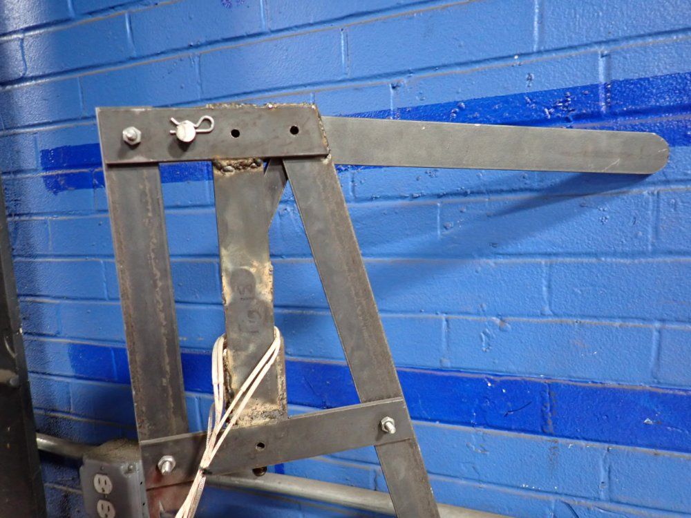 Stahlin Enclosure Temperature Controller