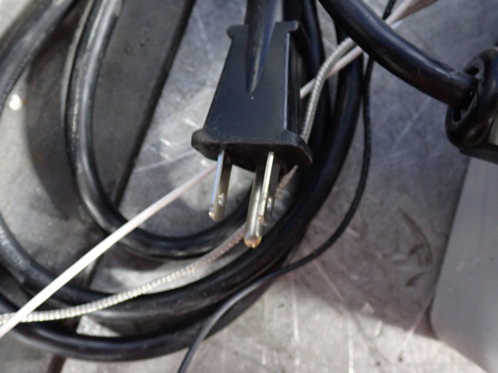 Stahlin Enclosure Temperature Controller