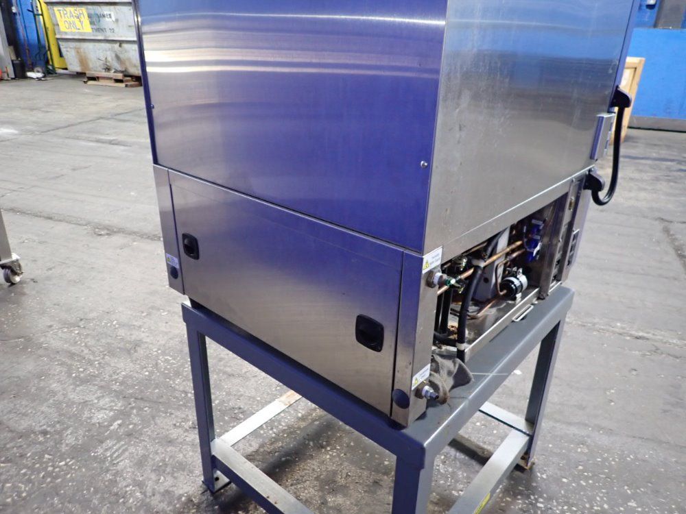 Espec Environmental Chamber - Btl-433