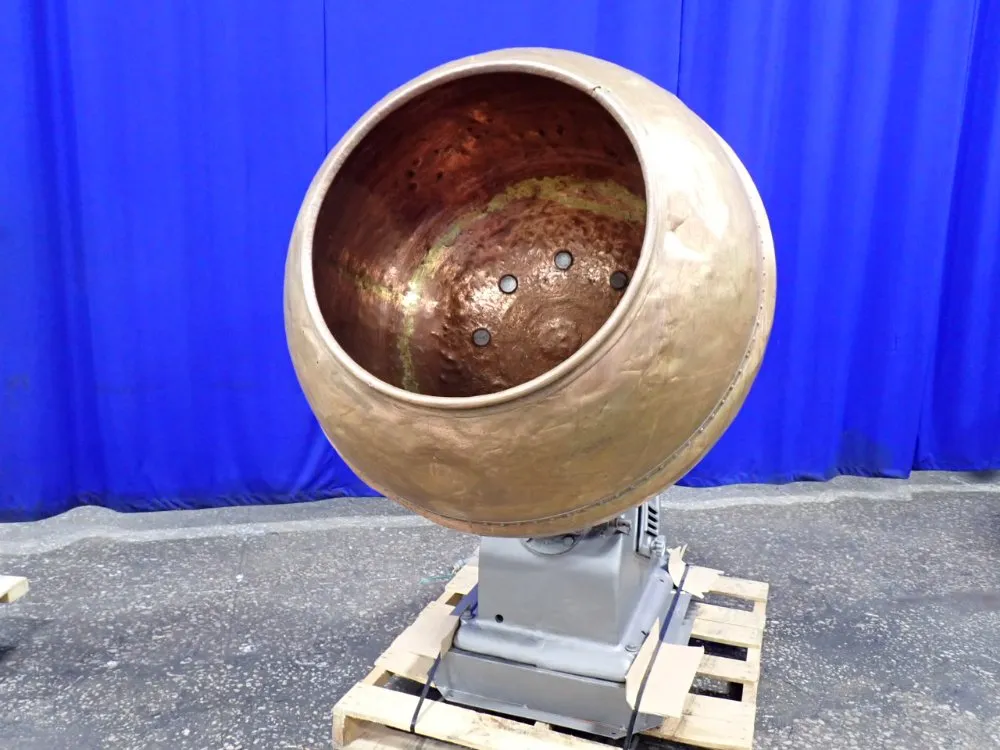 Carle & Montanaei Milano Coating Pan