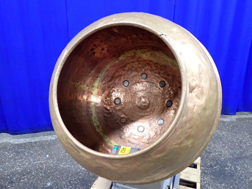 Carle & Montanaei Milano Coating Pan