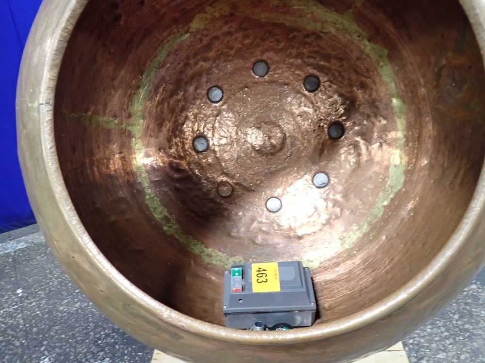 Carle & Montanaei Milano Coating Pan