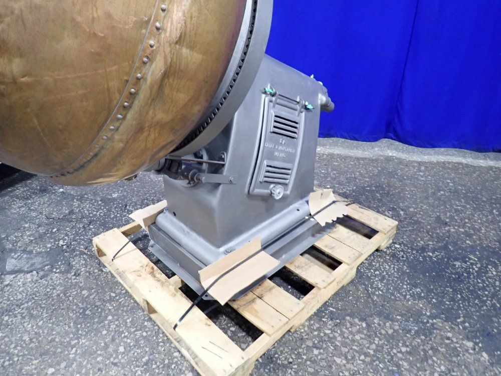 Carle & Montanaei Milano Coating Pan