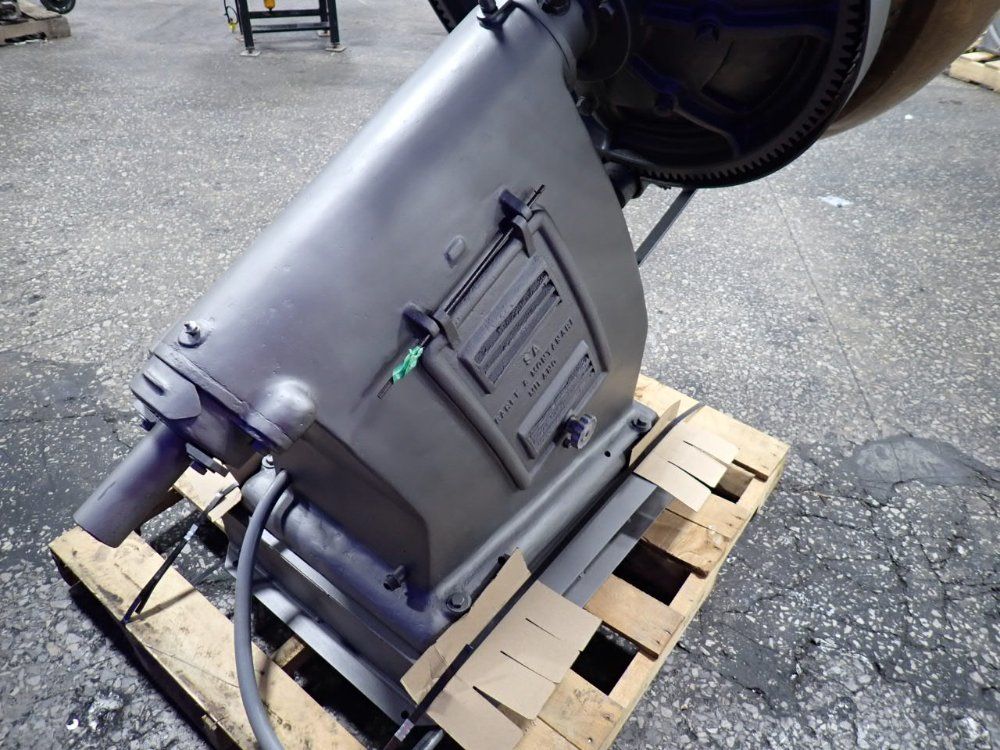 Carle & Montanaei Milano Coating Pan