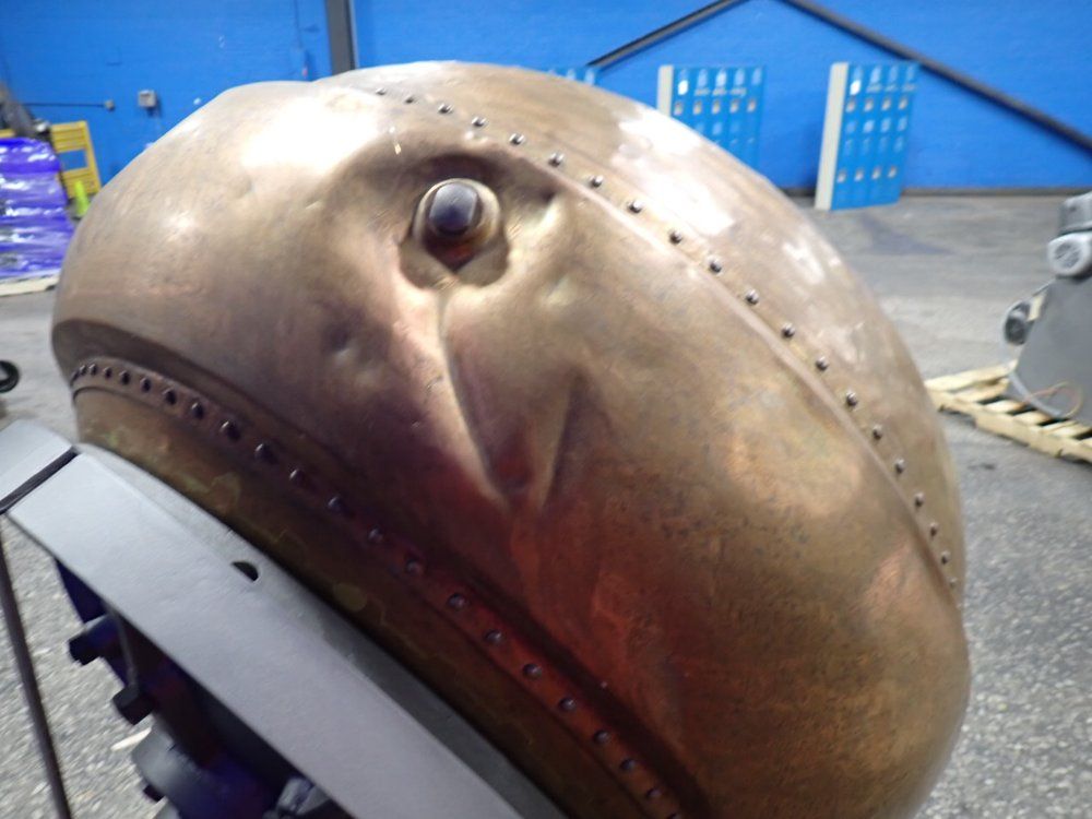 Carle & Montanaei Milano Coating Pan