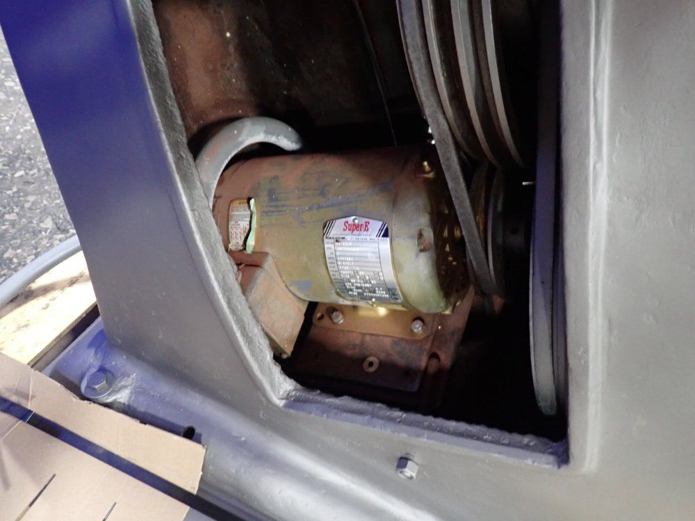 Carle & Montanaei Milano Coating Pan