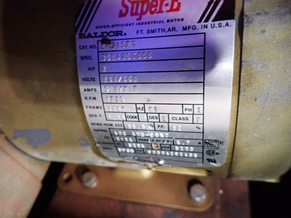 Carle & Montanaei Milano Coating Pan