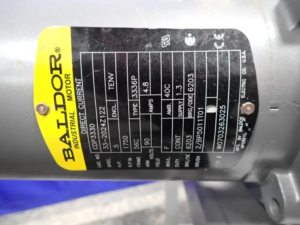 Safeline Metal Detector - Pph/06x05/85/300-800/h8/113/pur/r5232/p/port/qck