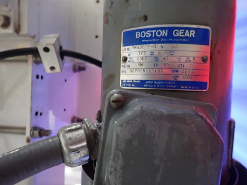 Icore Metal Detector - Md90-0803