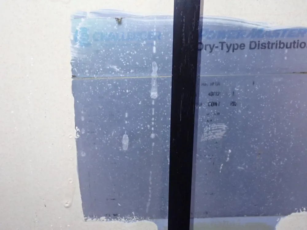 Okamoto 12" X 24" Surface Grinder - Acc-124dx