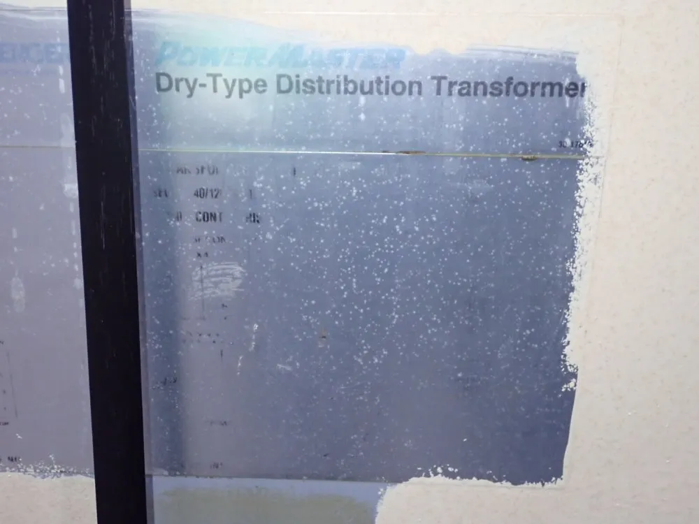 Okamoto 12" X 24" Surface Grinder - Acc-124dx