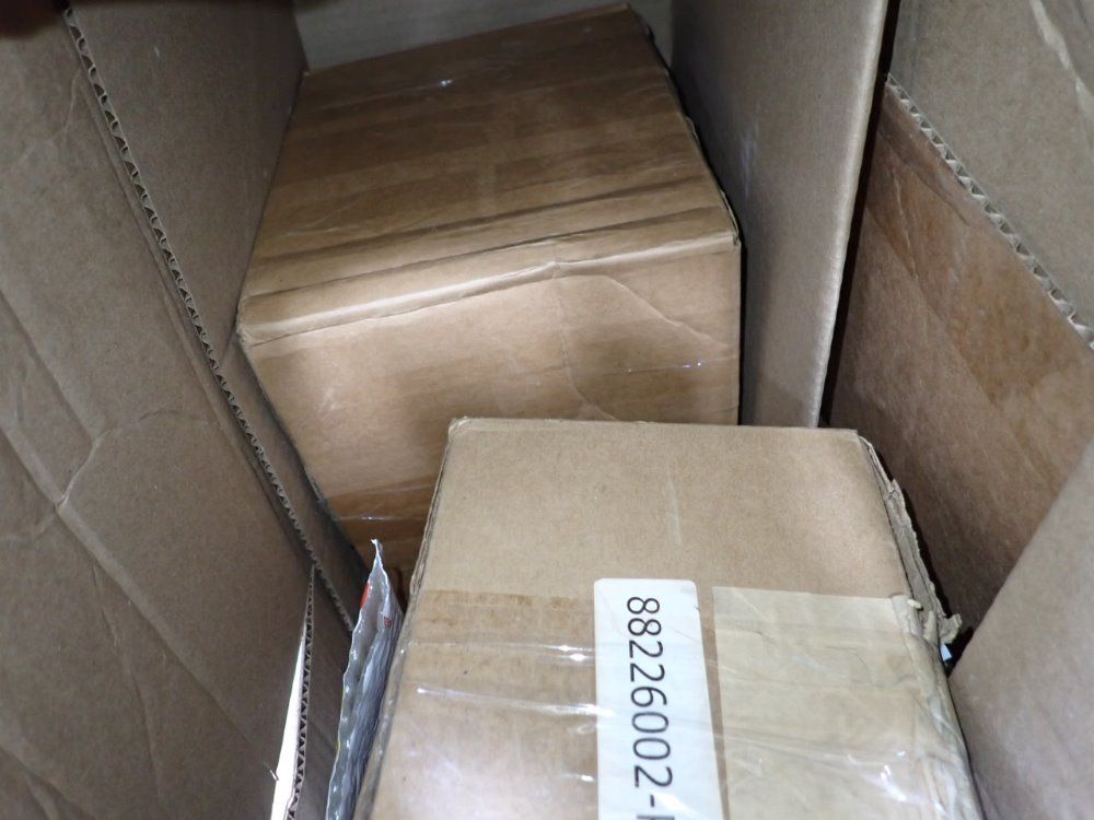 Geber Technology 73" X 82" Plasma Cutter - Gerbercutter Gtxl