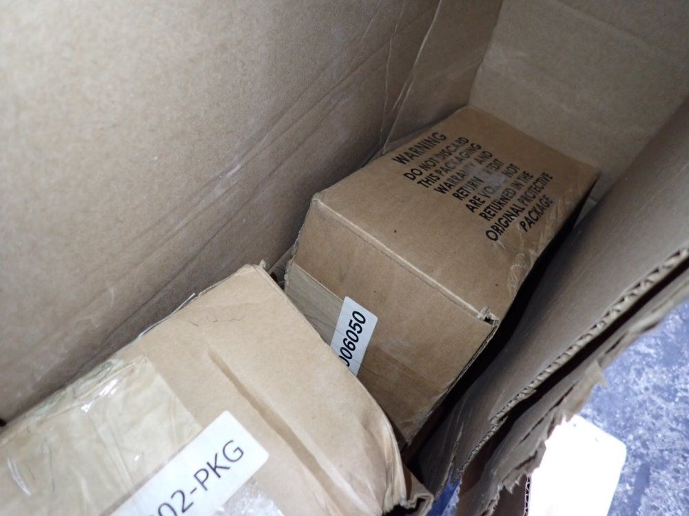 Geber Technology 73" X 82" Plasma Cutter - Gerbercutter Gtxl