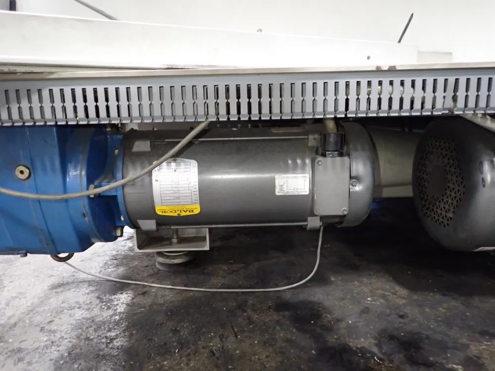 Geber Technology 73" X 82" Plasma Cutter - Gerbercutter Gtxl