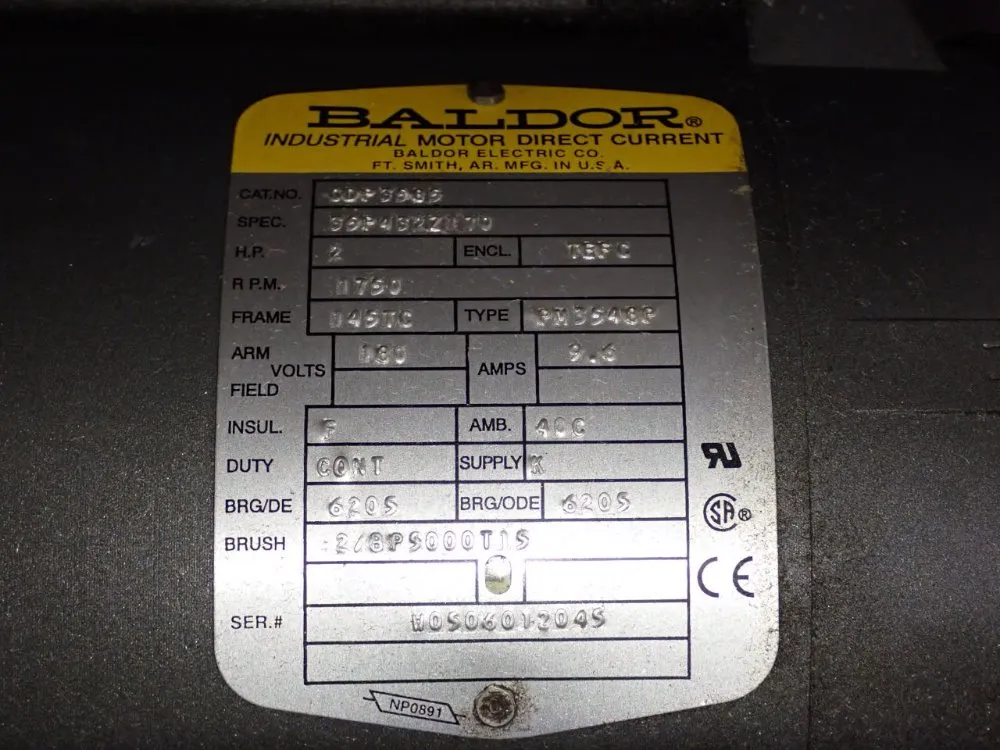 Geber Technology 73" X 82" Plasma Cutter - Gerbercutter Gtxl