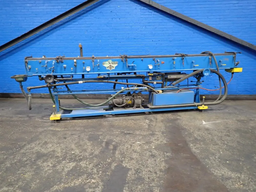 Conair Water Bath - Mvs3-14-4