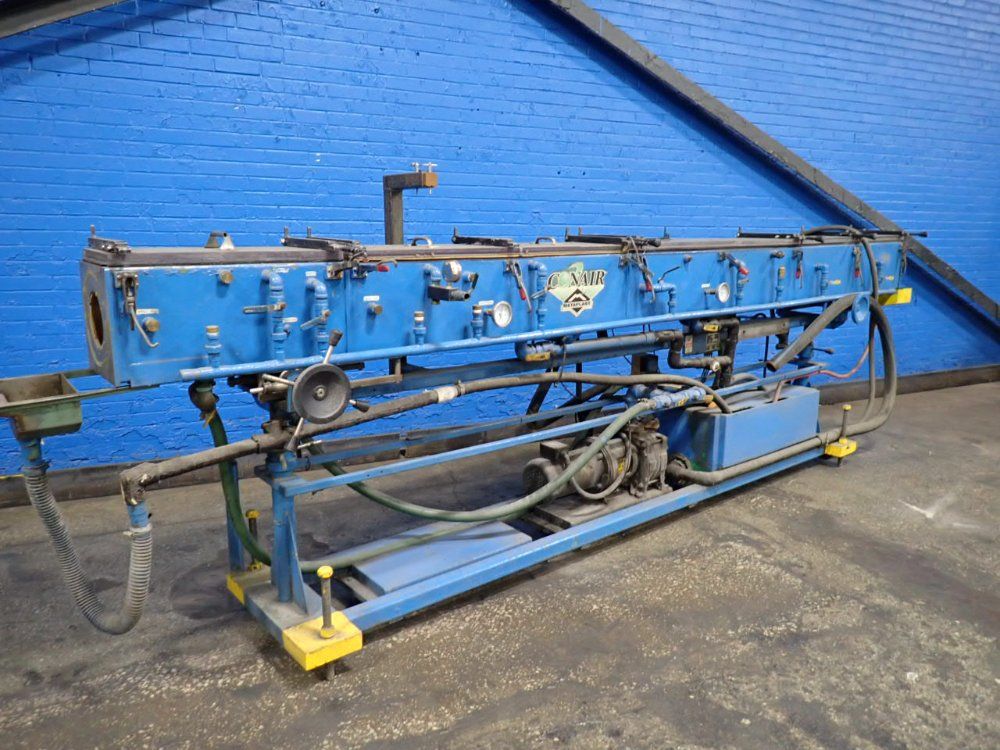 Conair Water Bath - Mvs3-14-4