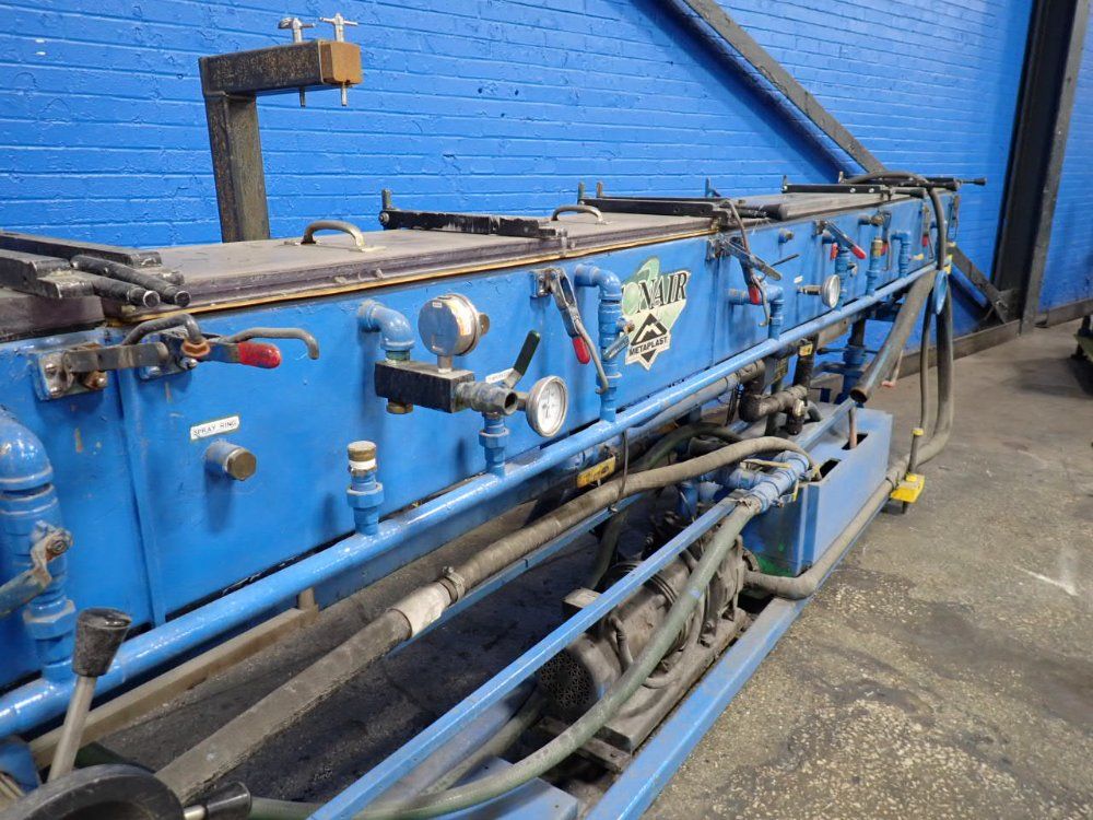 Conair Water Bath - Mvs3-14-4