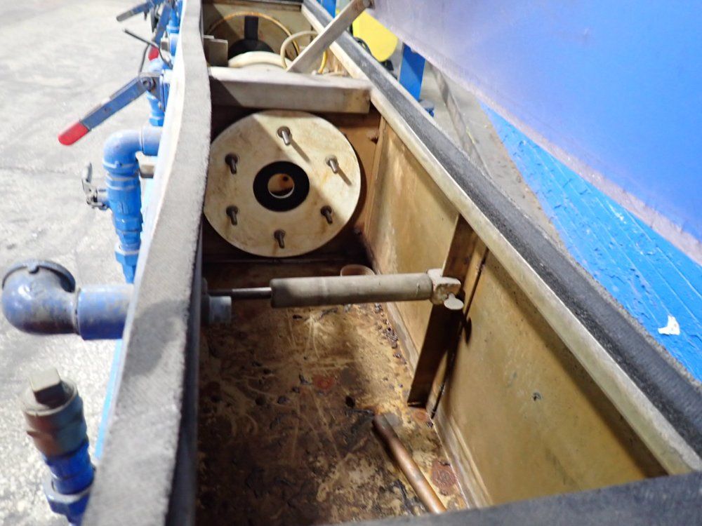 Conair Water Bath - Mvs3-14-4