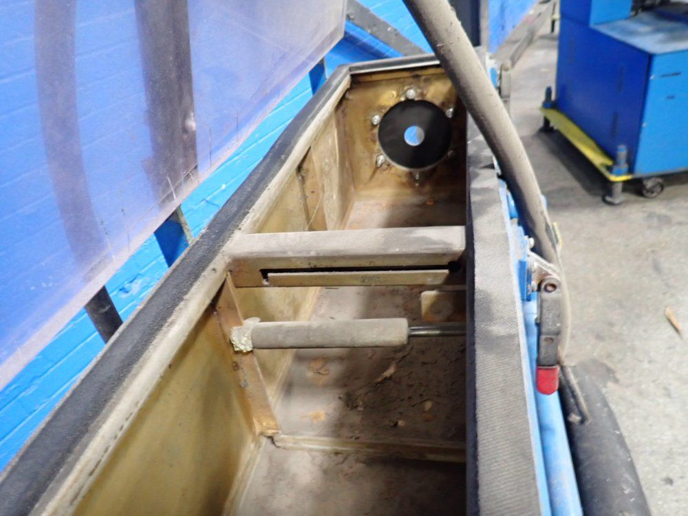 Conair Water Bath - Mvs3-14-4