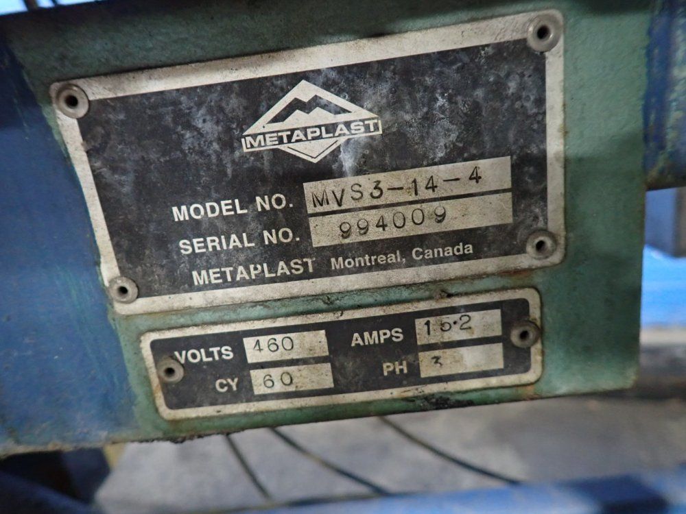 Conair Water Bath - Mvs3-14-4