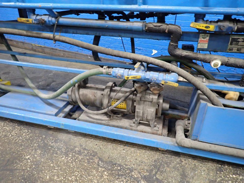 Conair Water Bath - Mvs3-14-4