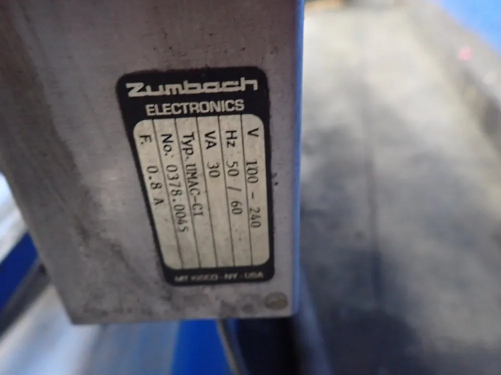 Conair Water Bath - Mvs3-14-4