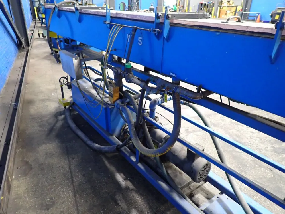 Conair Water Bath - Mvs3-14-4