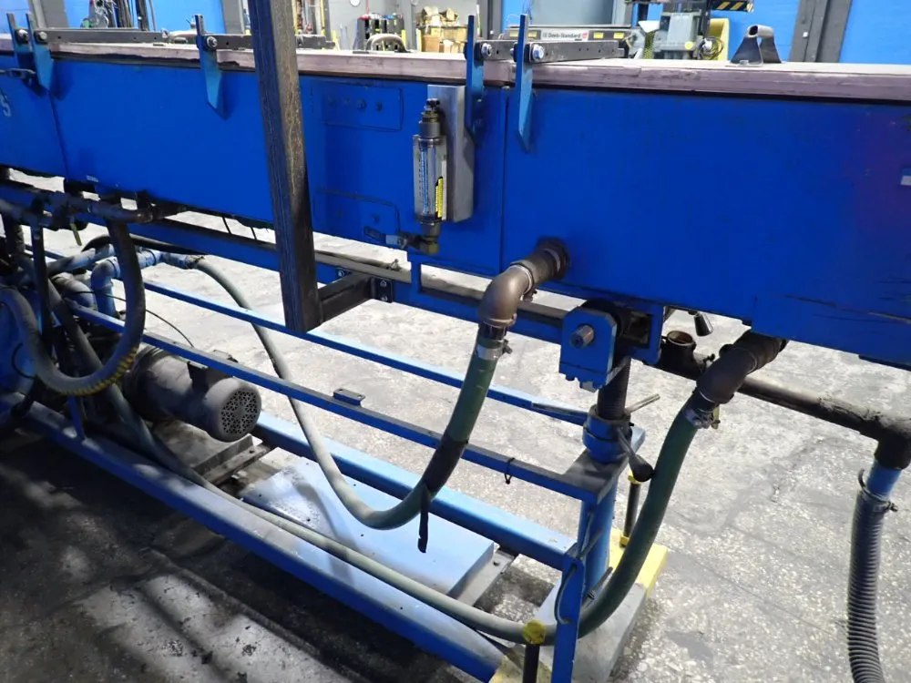 Conair Water Bath - Mvs3-14-4