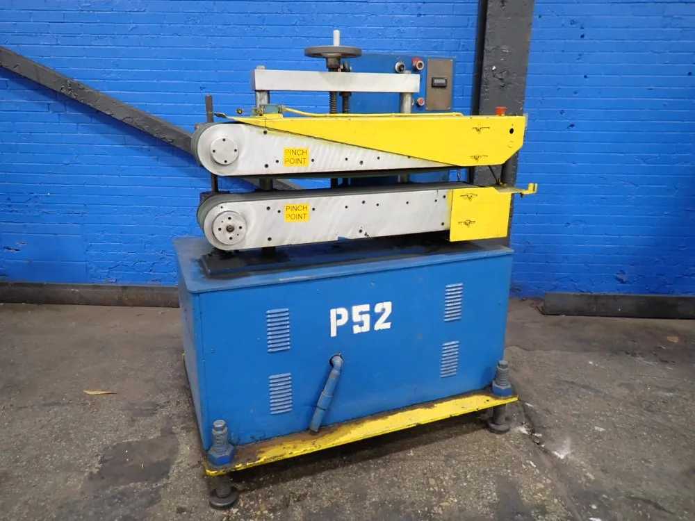 Conair Cds Belt Puller 