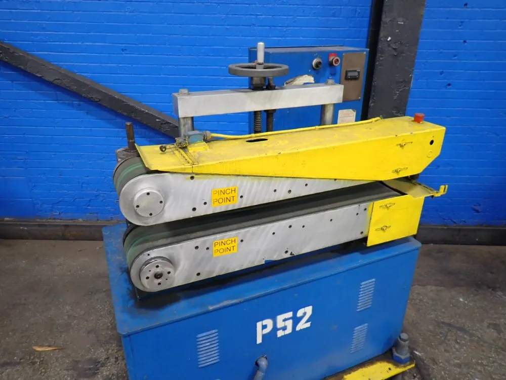 Conair Cds Belt Puller 