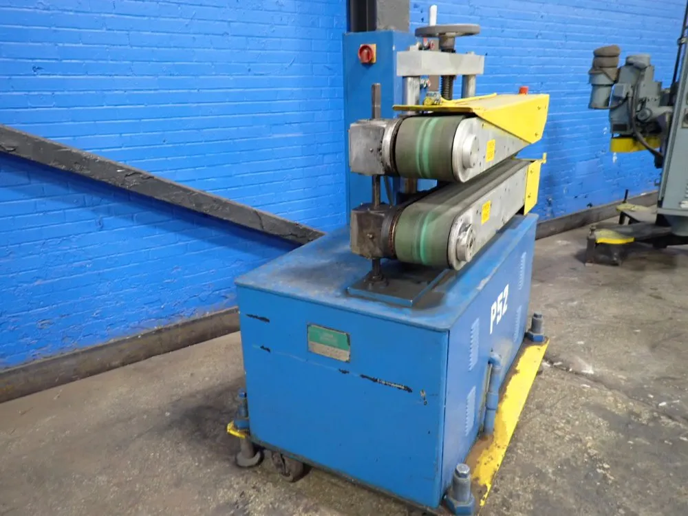 Conair Cds Belt Puller 