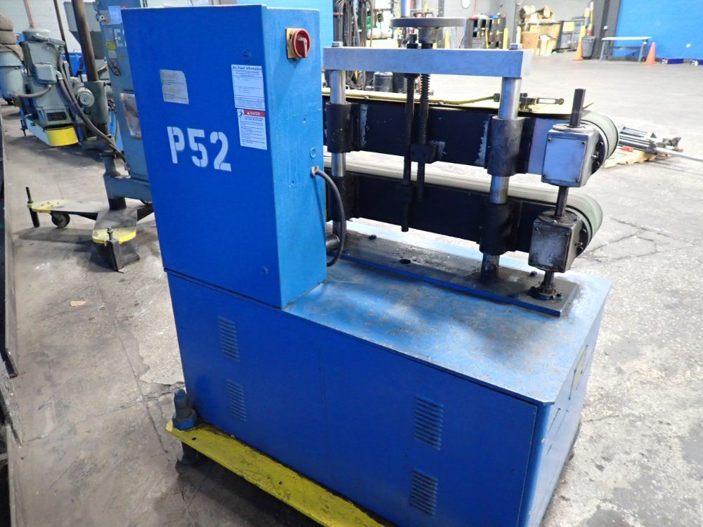 Conair Cds Belt Puller 