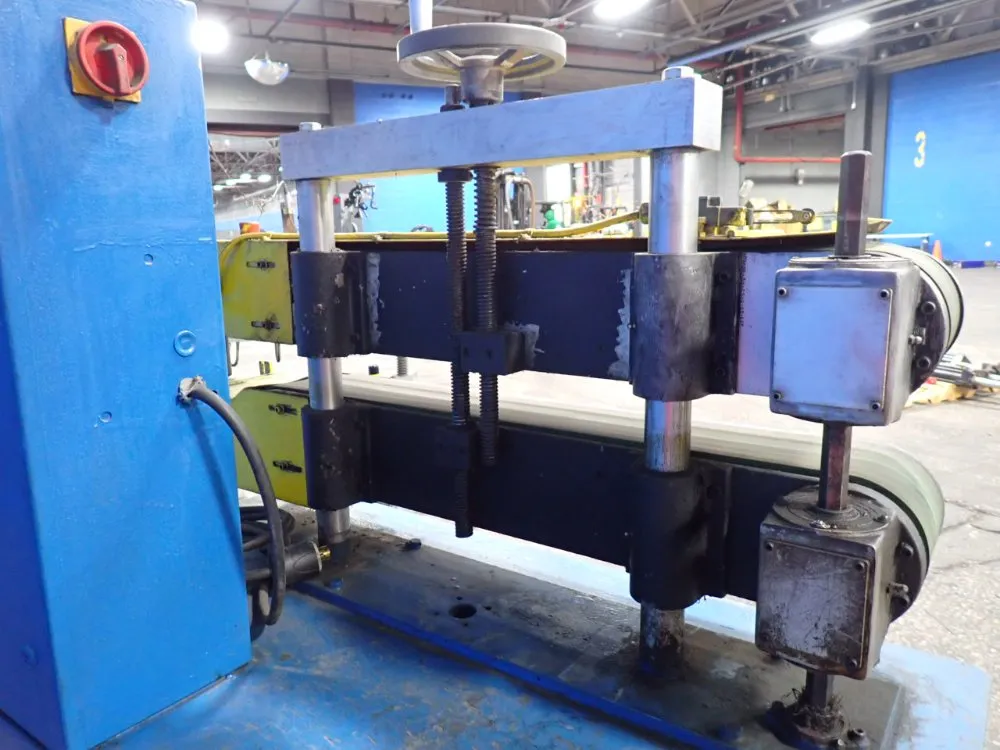 Conair Cds Belt Puller 