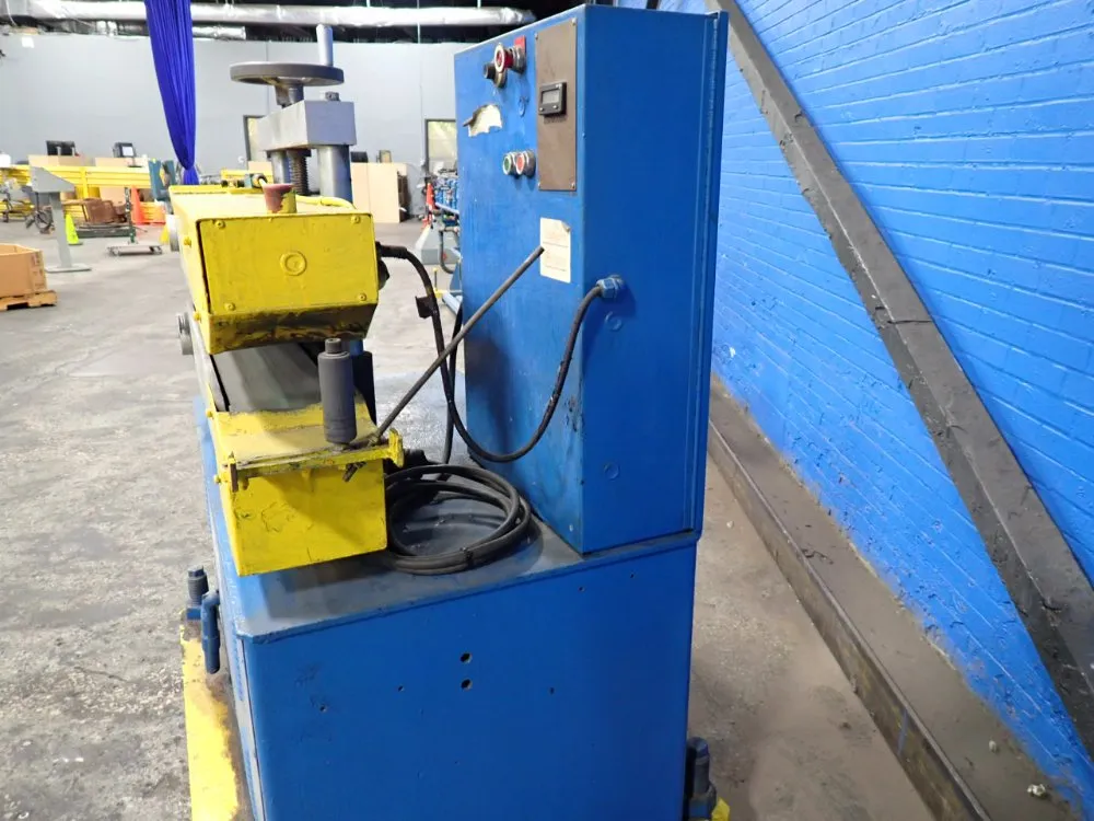 Conair Cds Belt Puller 