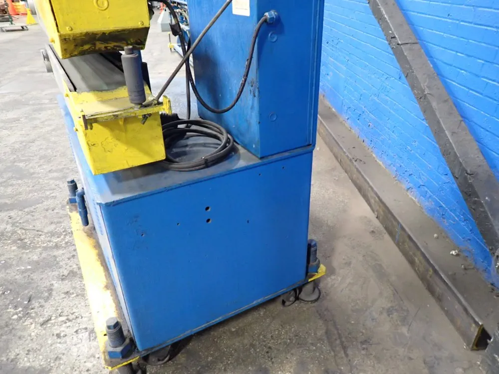 Conair Cds Belt Puller 