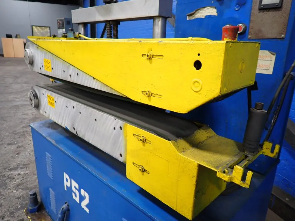 Conair Cds Belt Puller 