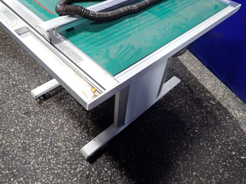 Graphtec Cutting Plotter - Fc2250a-60vc
