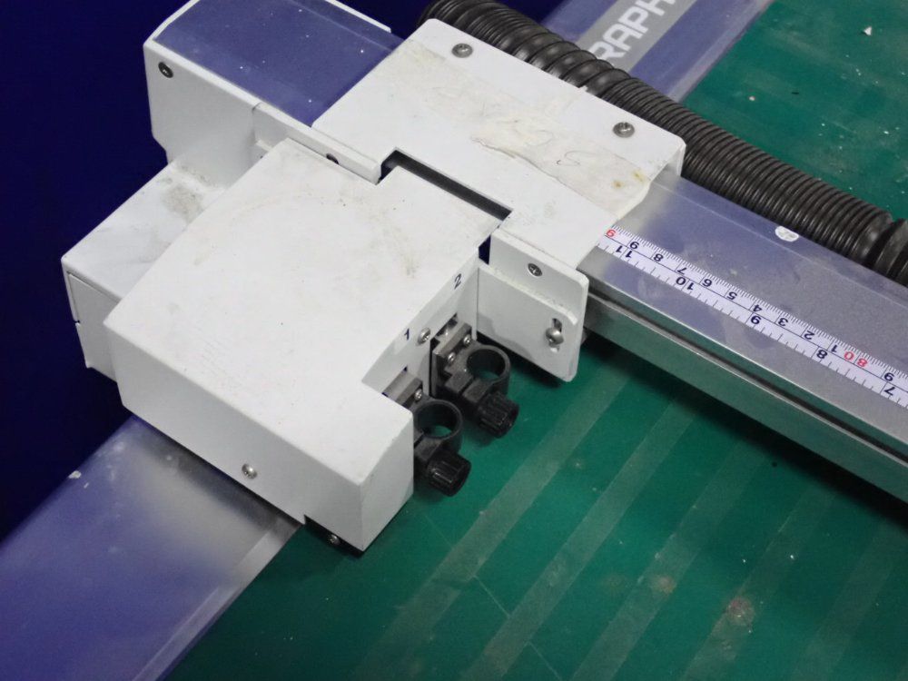 Graphtec Cutting Plotter - Fc2250a-60vc