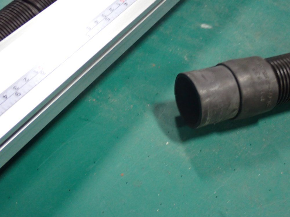 Graphtec Cutting Plotter - Fc2250a-60vc