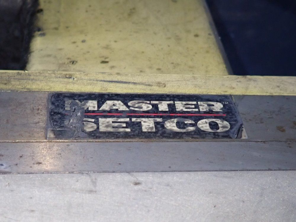 International Welding Technologies Inc 16 Amp Welder - Lynxiii Titan Auto