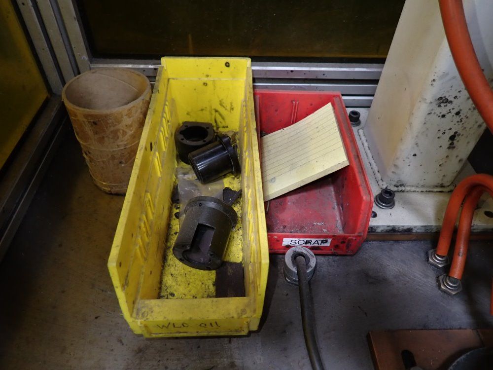 Soyer Welder - Bmk-12w