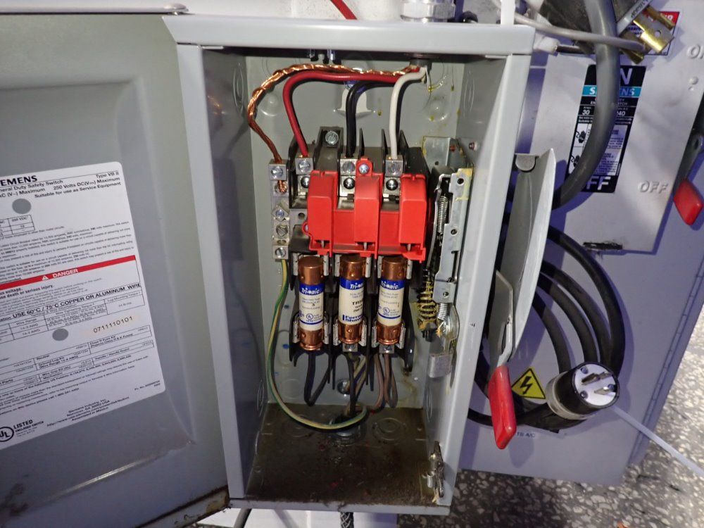 Soyer Welder - Bmk-12w