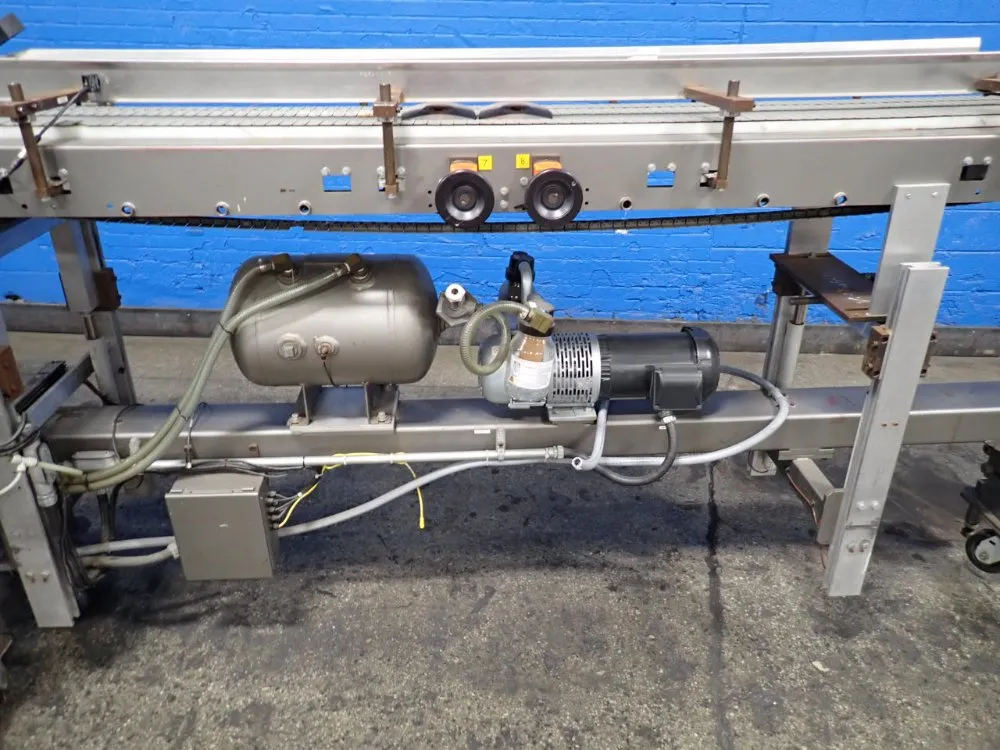 Langen Packaging Inc Cartoner